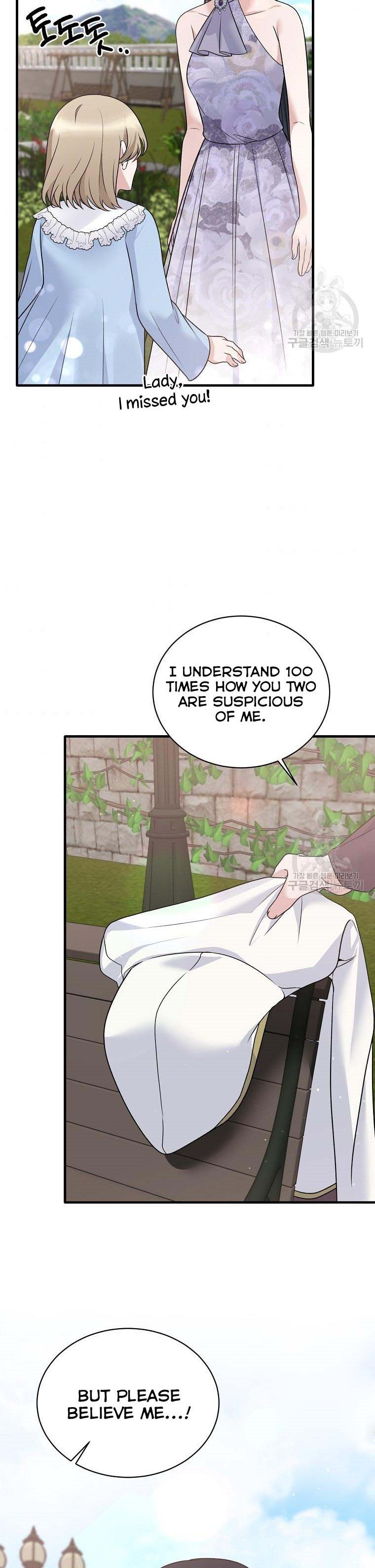 Page 25 of Chapter 84