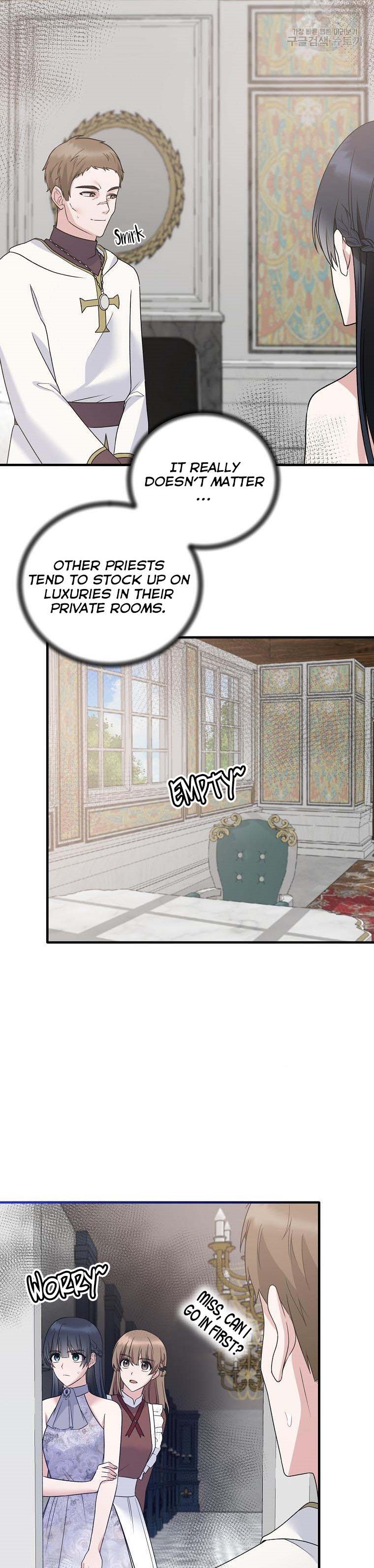 Page 2 of Chapter 85