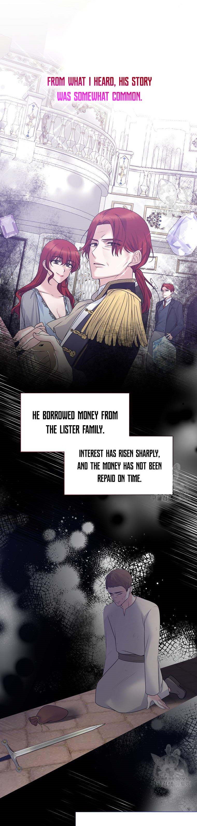 Page 8 of Chapter 85