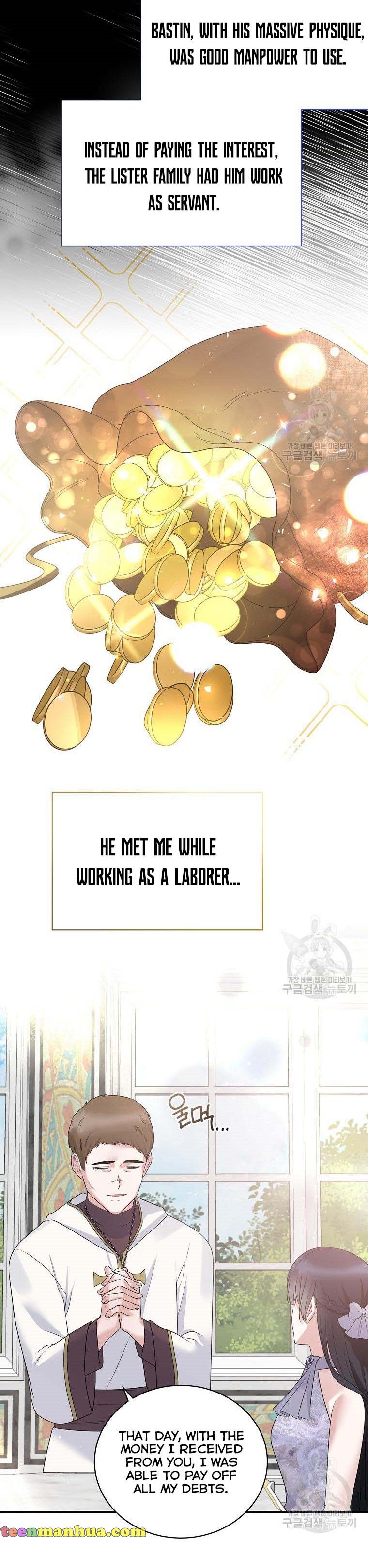 Page 9 of Chapter 85
