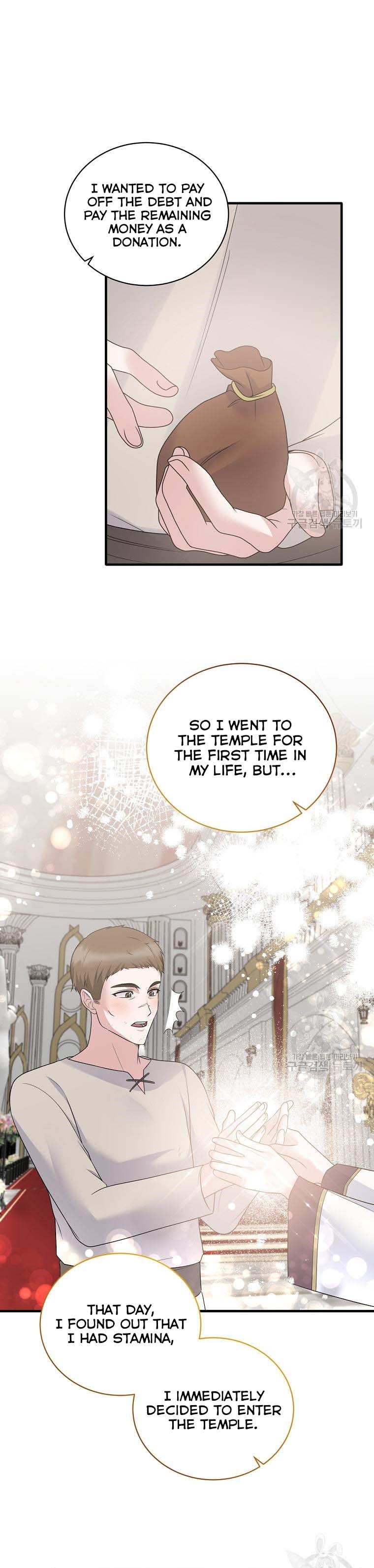Page 10 of Chapter 85