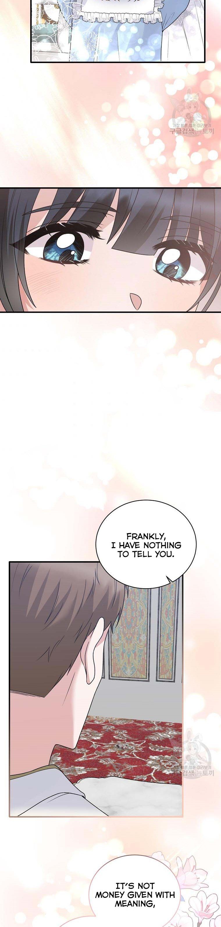 Page 14 of Chapter 85