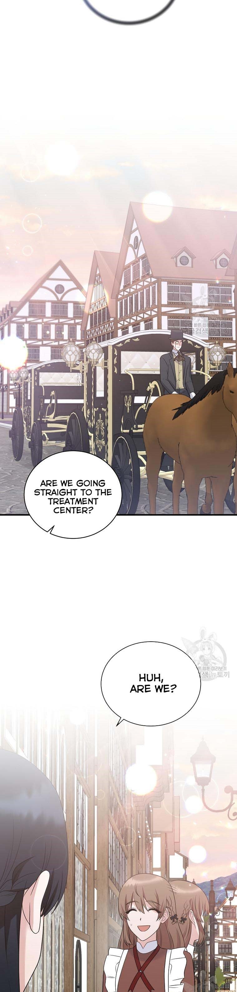 Page 19 of Chapter 85