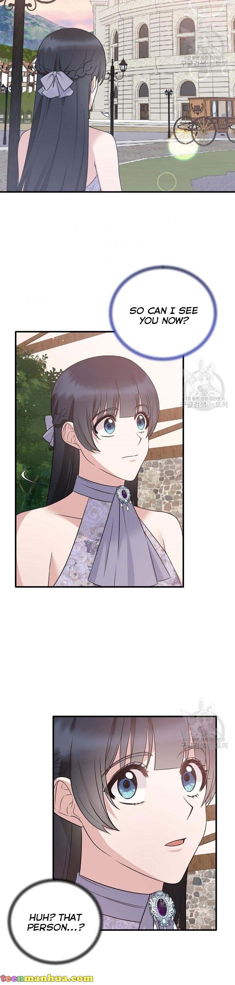 Page 21 of Chapter 85