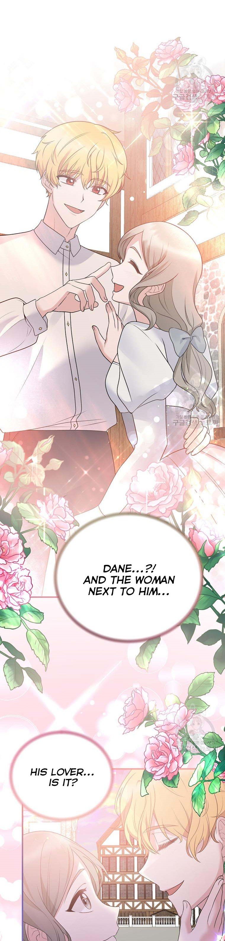 Page 22 of Chapter 85