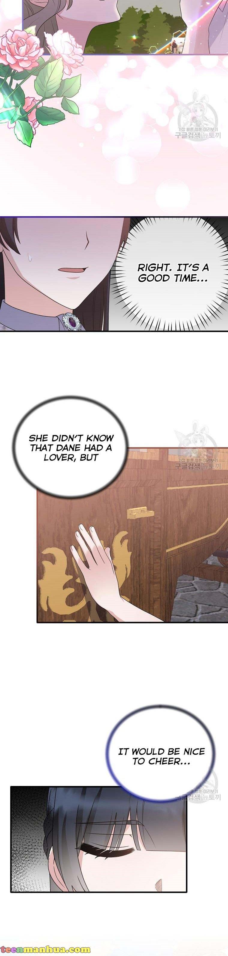 Page 23 of Chapter 85