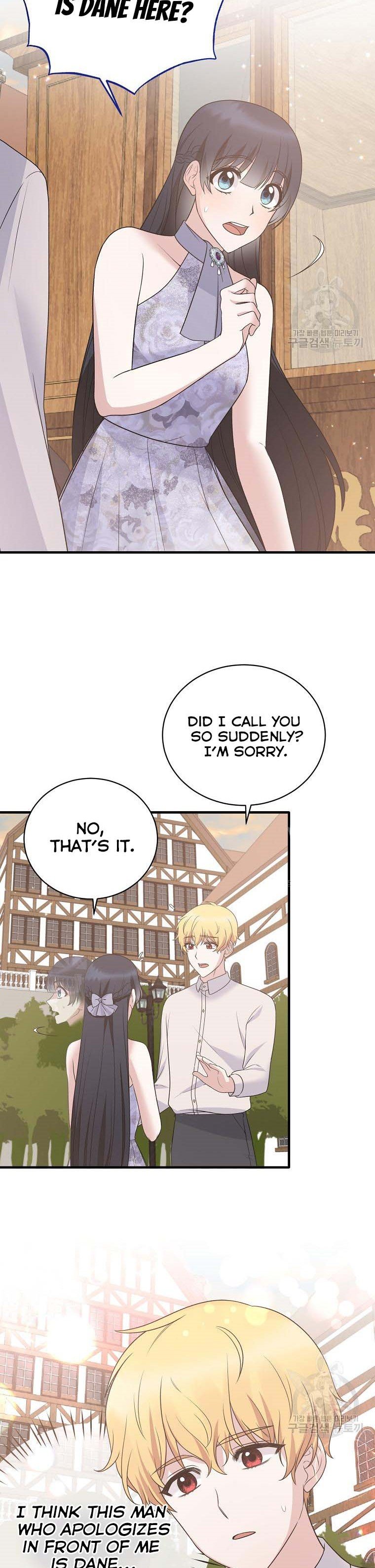 Page 25 of Chapter 85