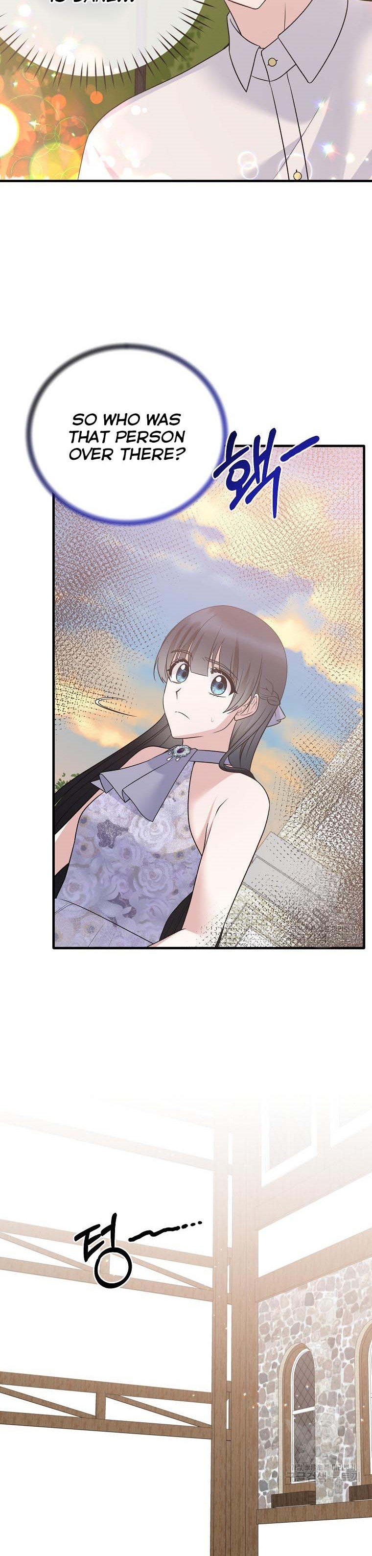 Page 26 of Chapter 85