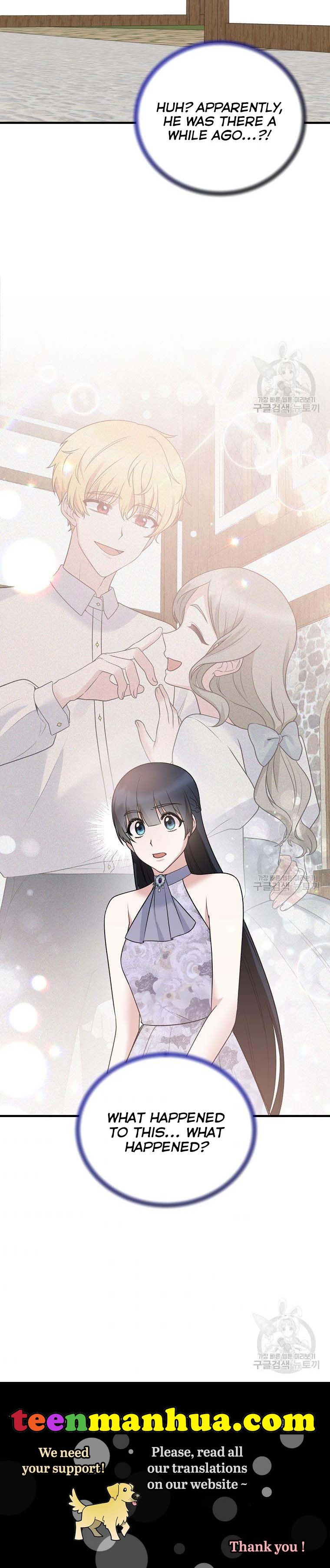 Page 27 of Chapter 85