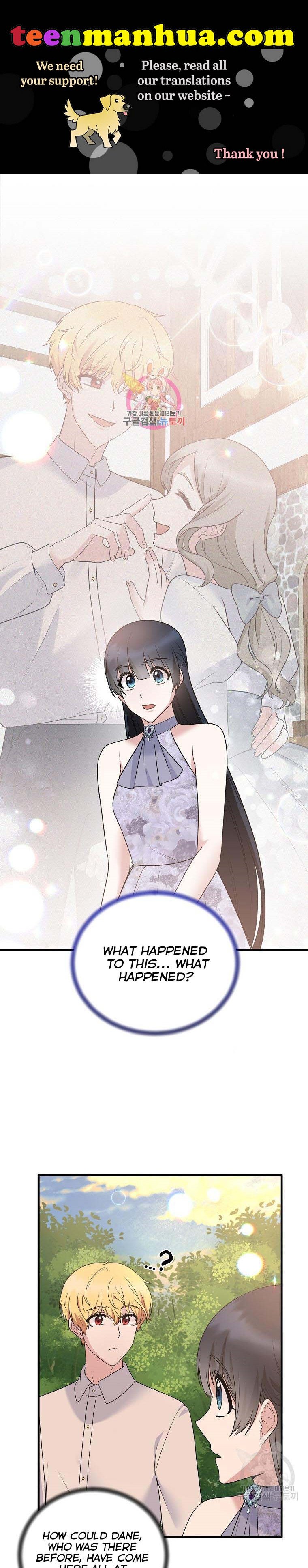 Page 1 of Chapter 86