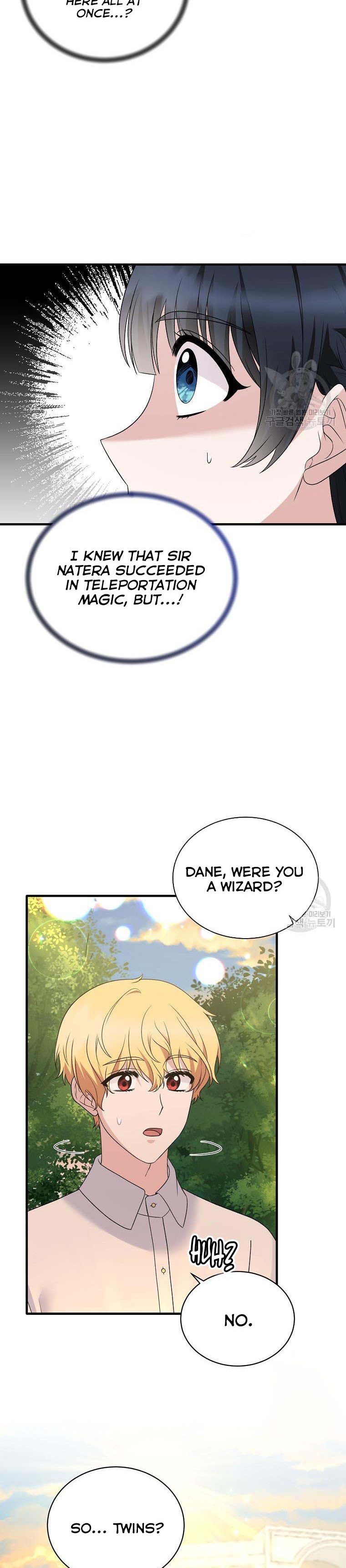 Page 2 of Chapter 86