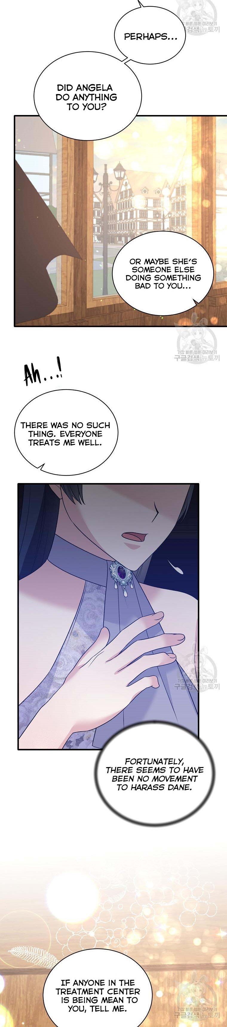 Page 8 of Chapter 86