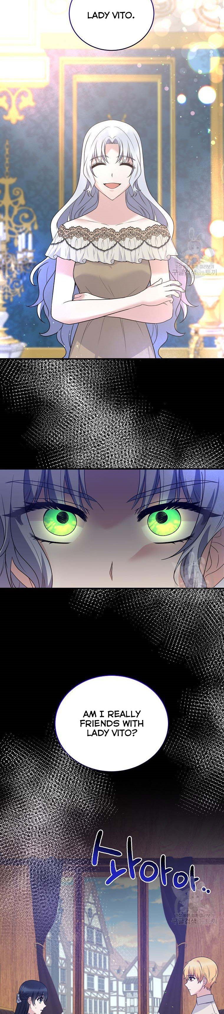 Page 10 of Chapter 86