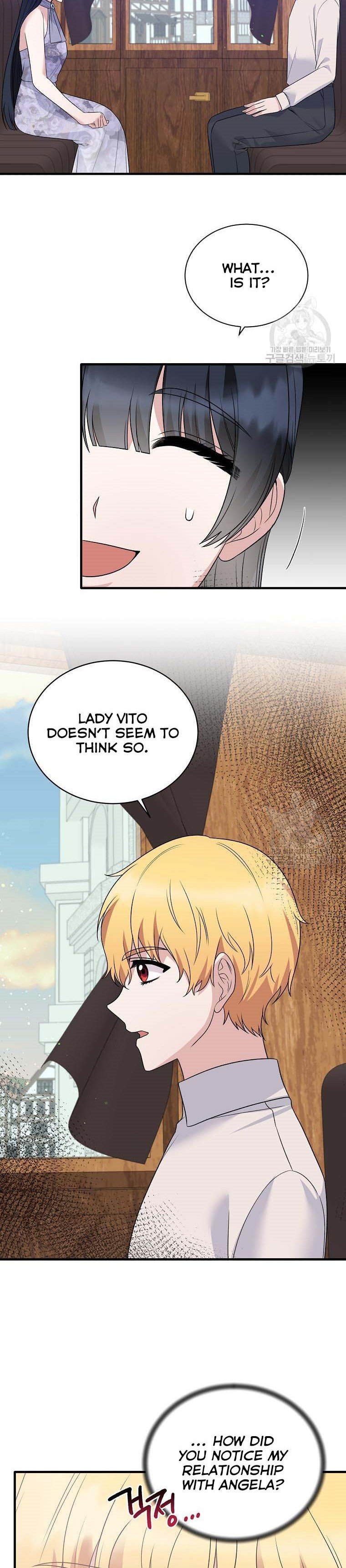 Page 11 of Chapter 86