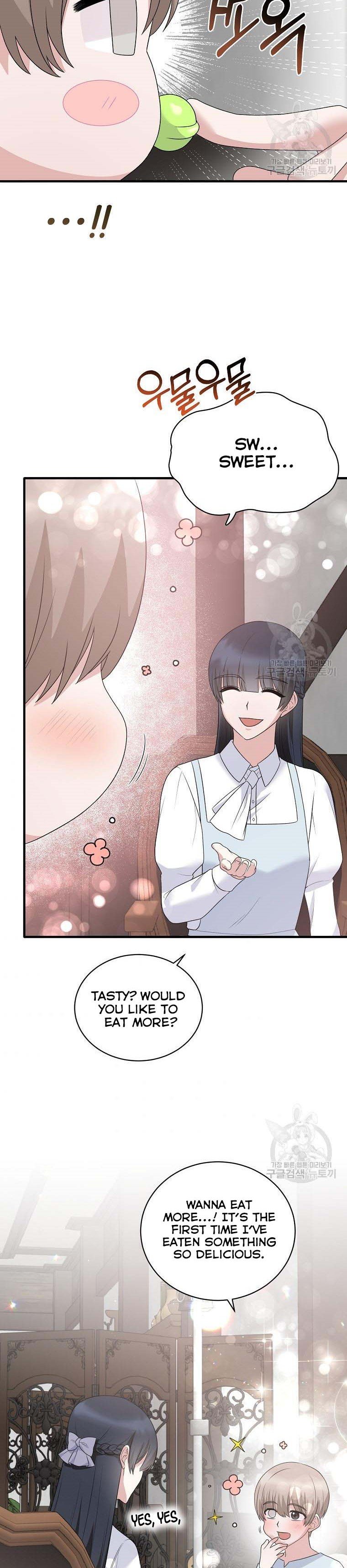 Page 22 of Chapter 86