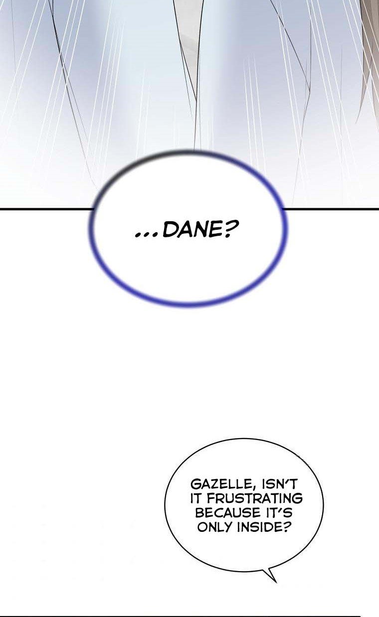 Page 26 of Chapter 86