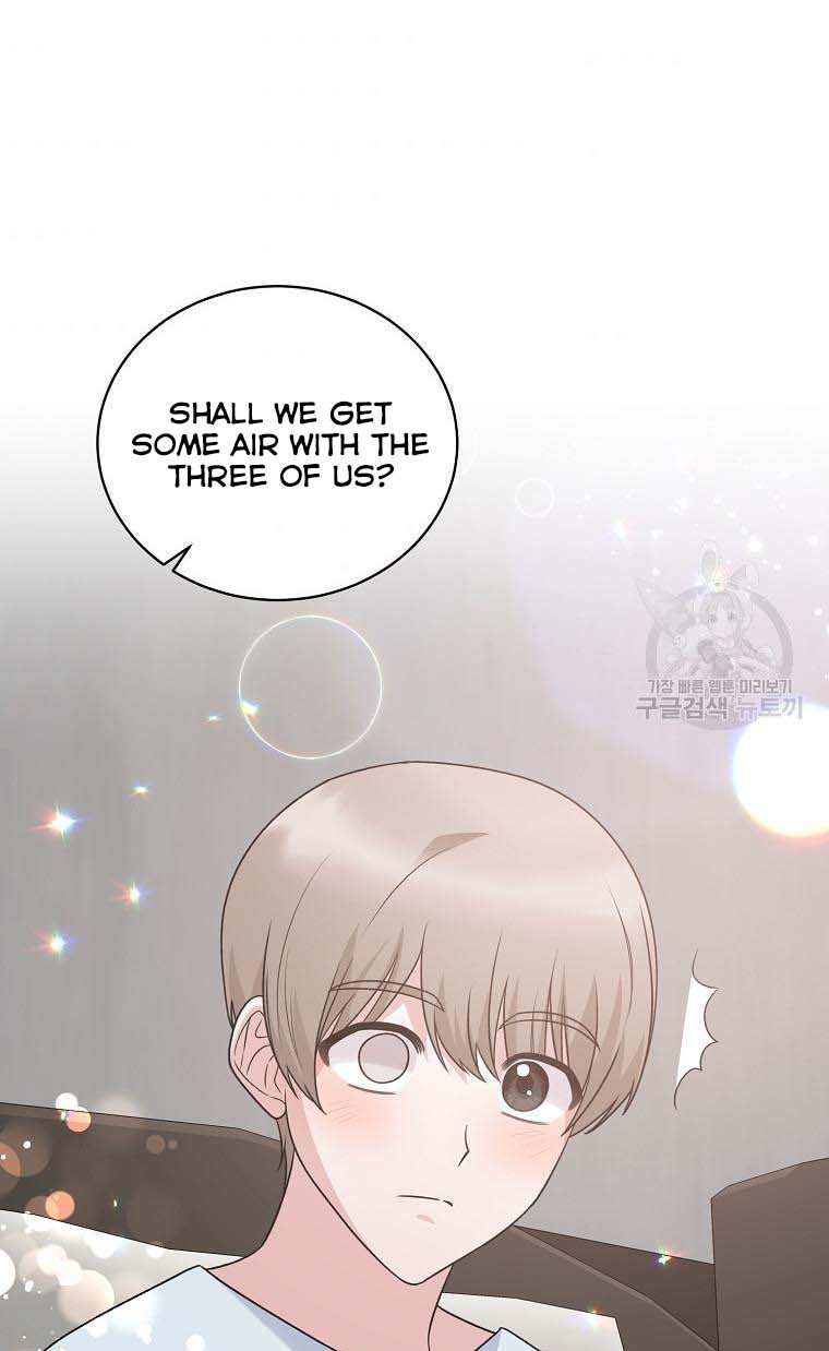 Page 28 of Chapter 86