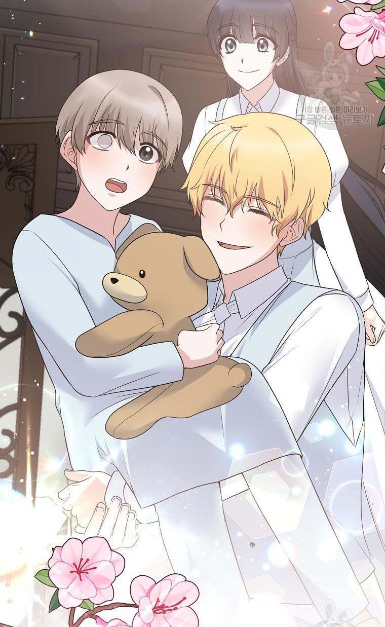 Page 31 of Chapter 86