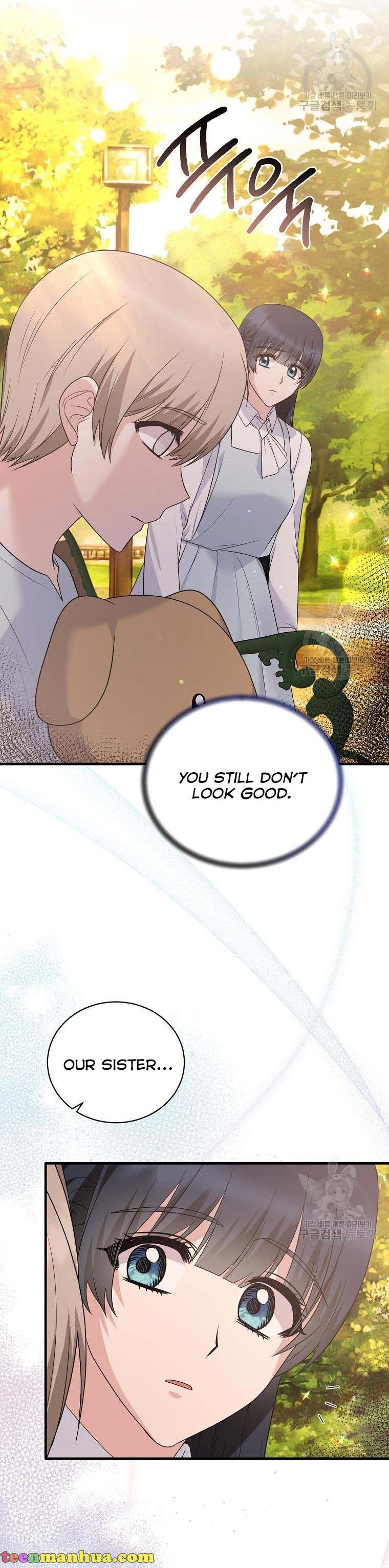 Page 2 of Chapter 87