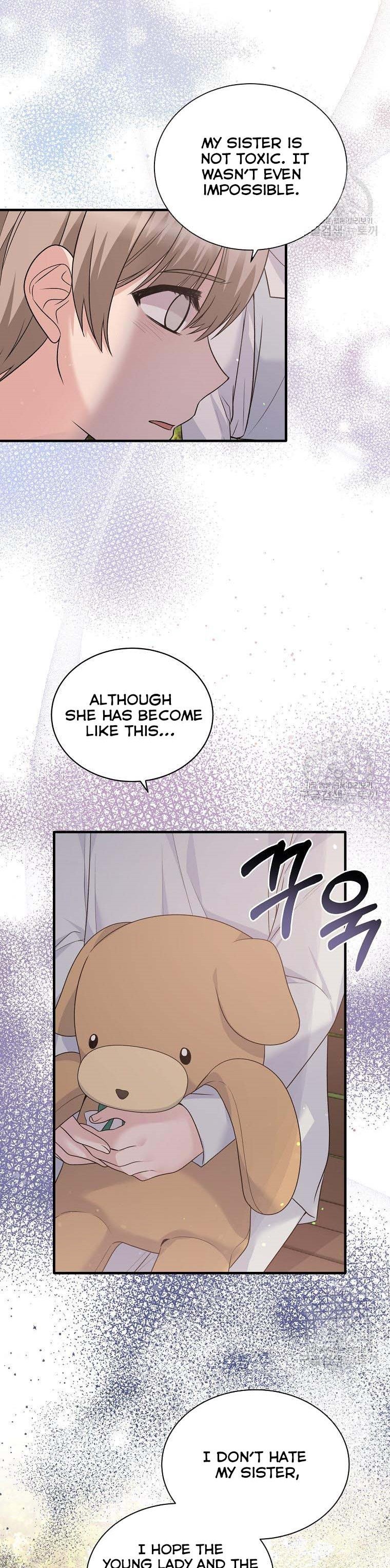Page 3 of Chapter 87