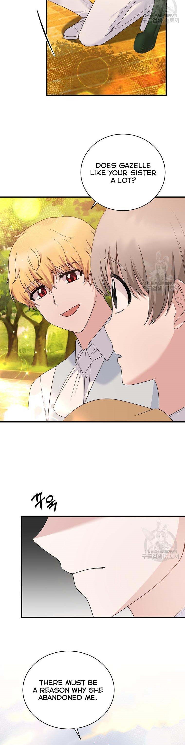 Page 6 of Chapter 87