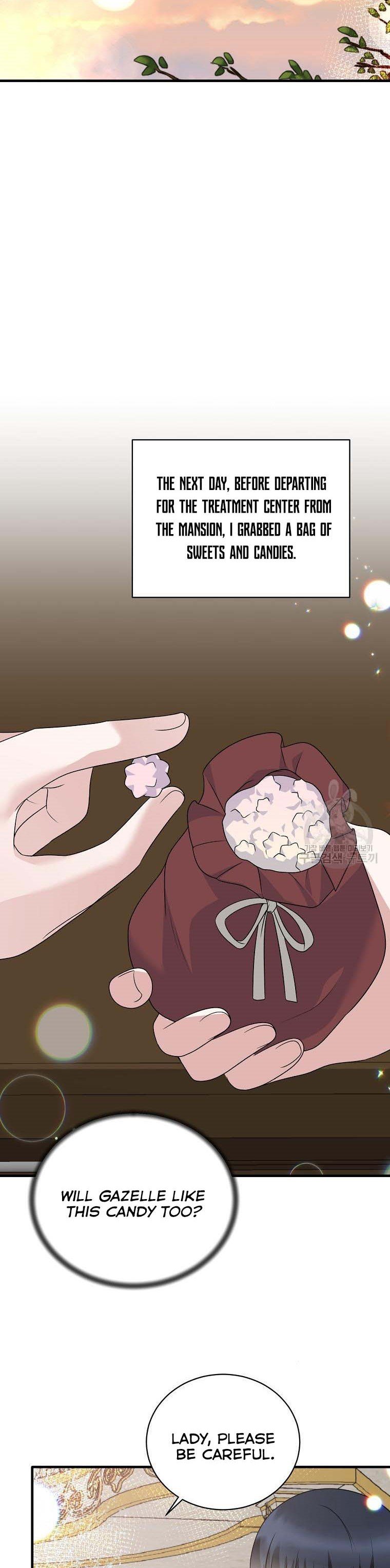 Page 8 of Chapter 87