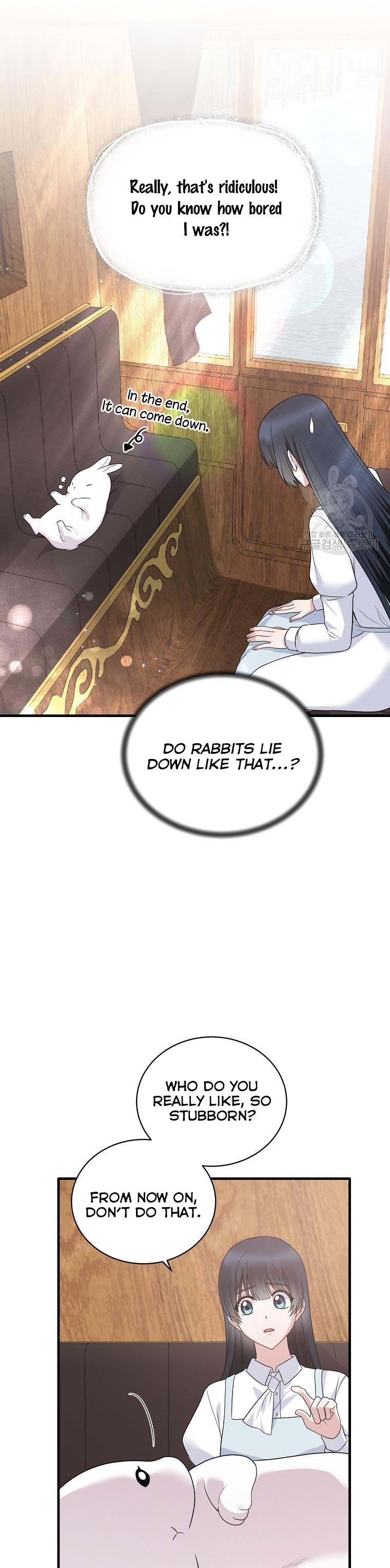Page 10 of Chapter 87