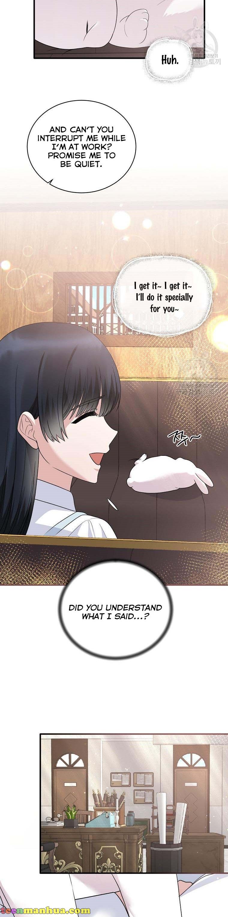 Page 11 of Chapter 87