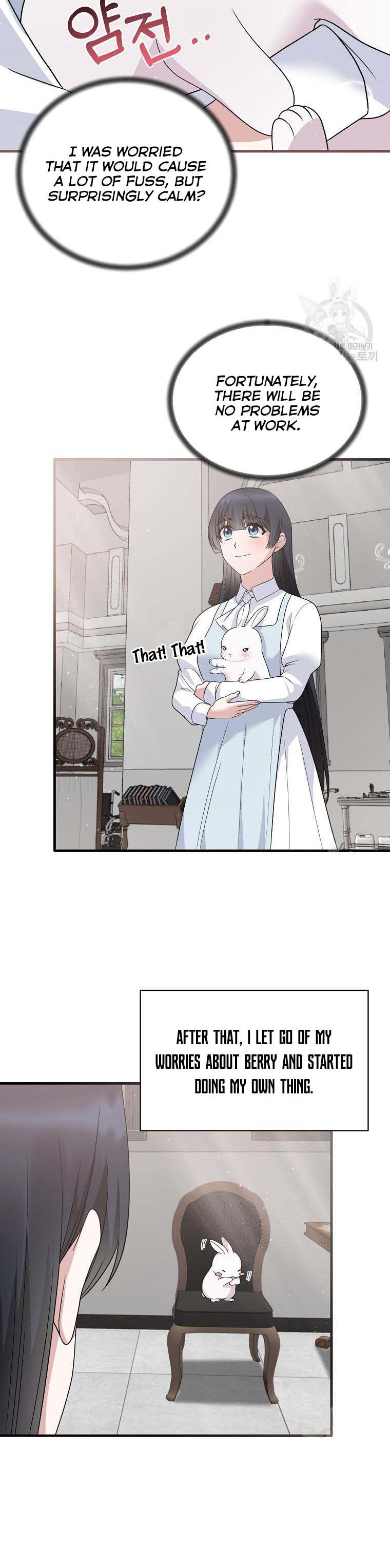 Page 13 of Chapter 87