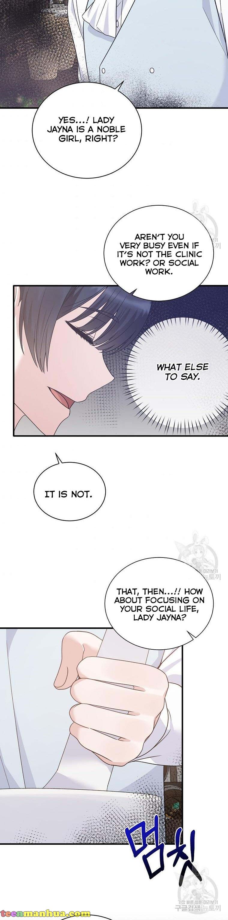 Page 18 of Chapter 87