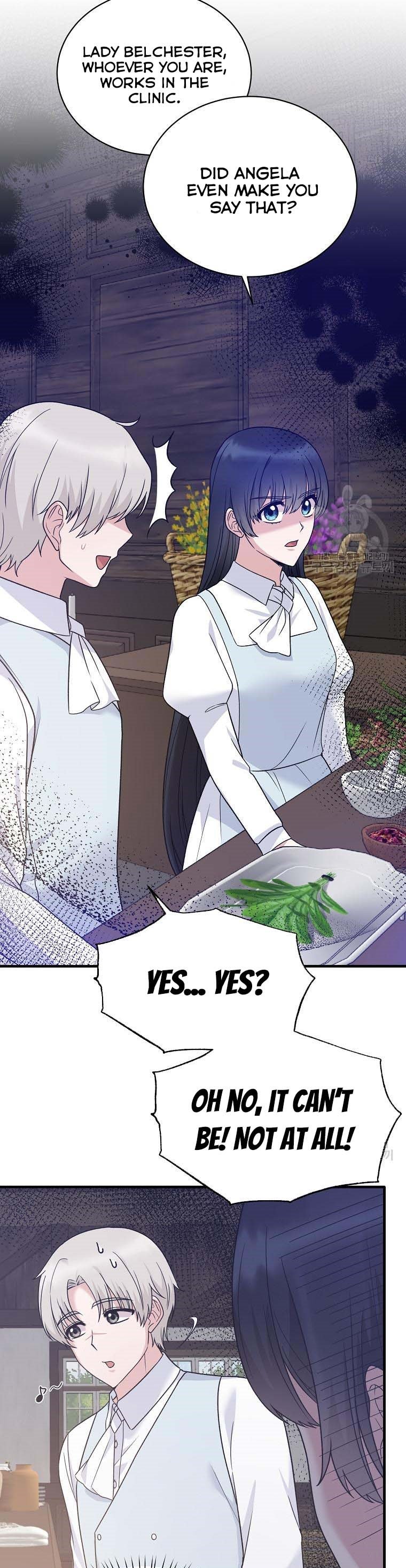 Page 19 of Chapter 87