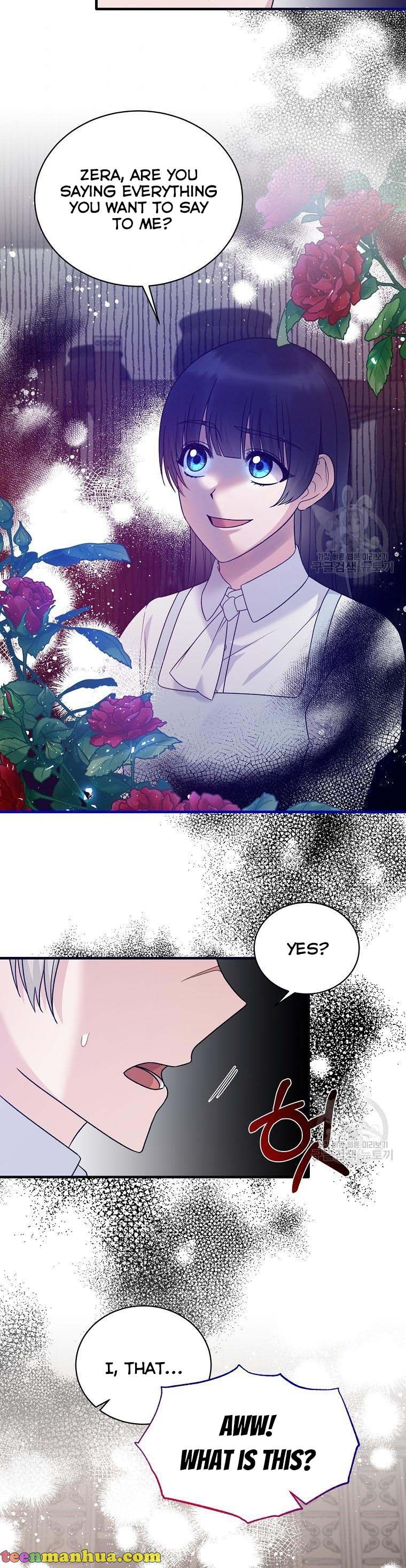 Page 22 of Chapter 87