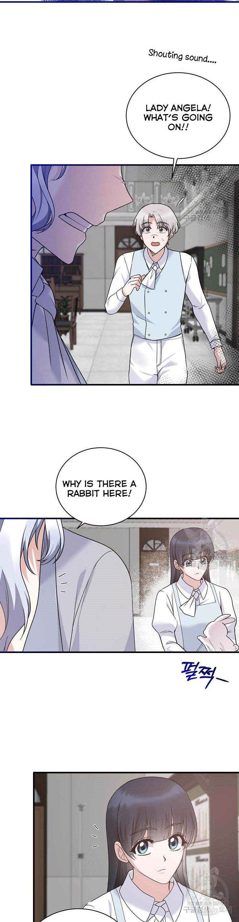Page 24 of Chapter 87