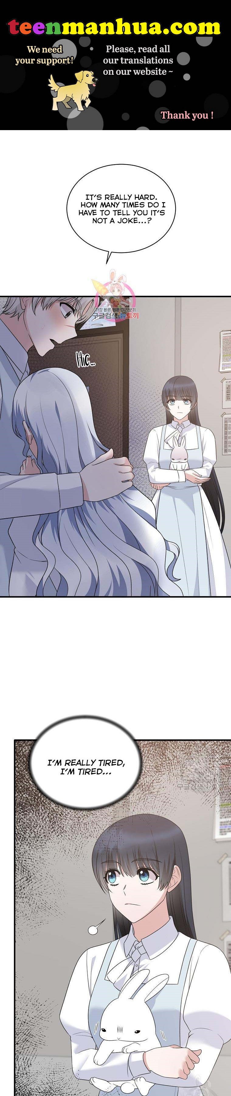 Page 1 of Chapter 88