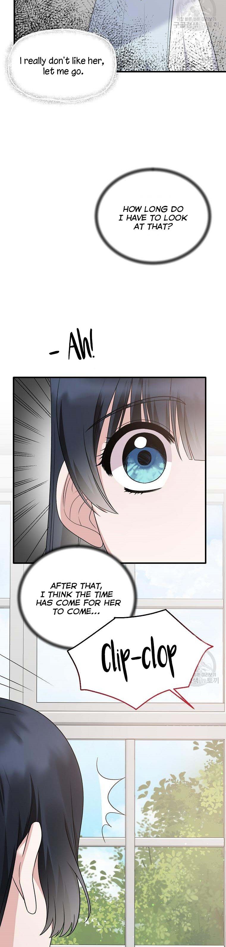 Page 2 of Chapter 88