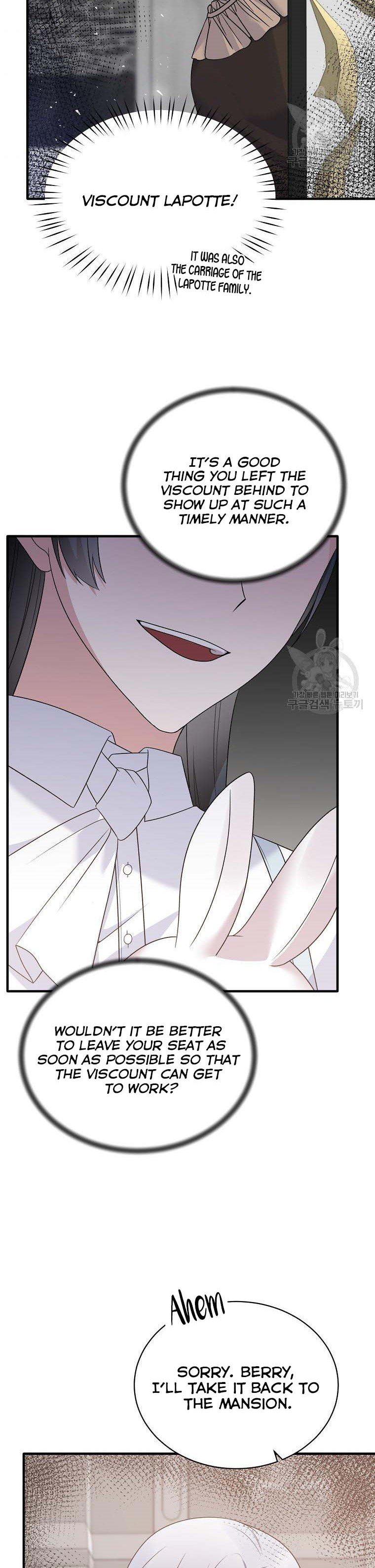 Page 4 of Chapter 88