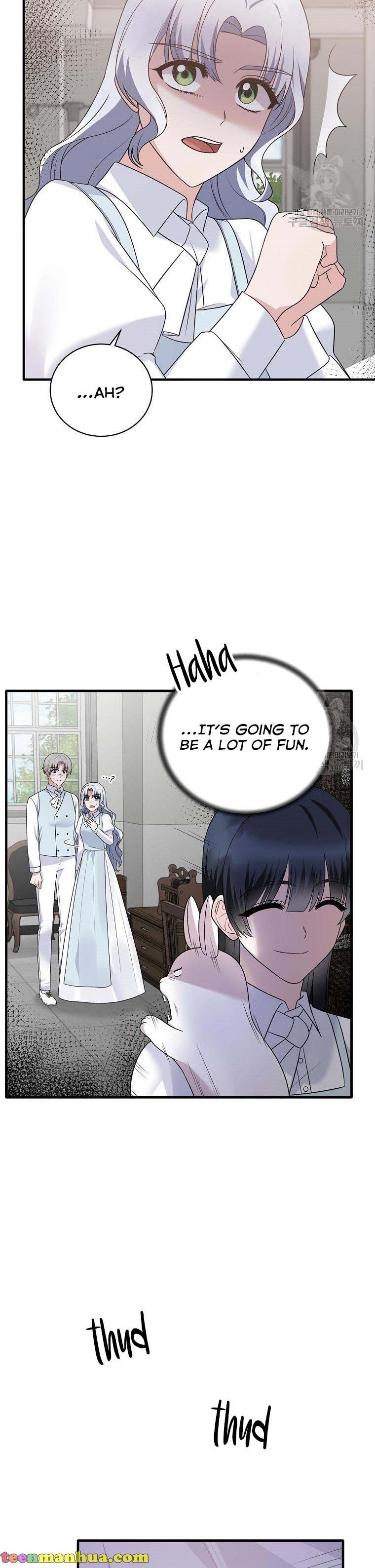 Page 5 of Chapter 88