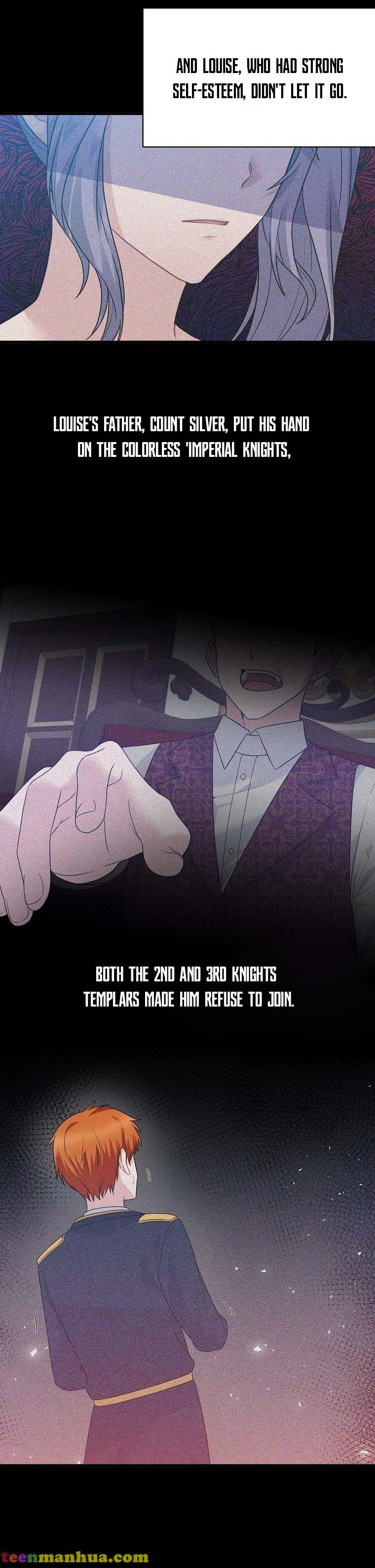 Page 9 of Chapter 88