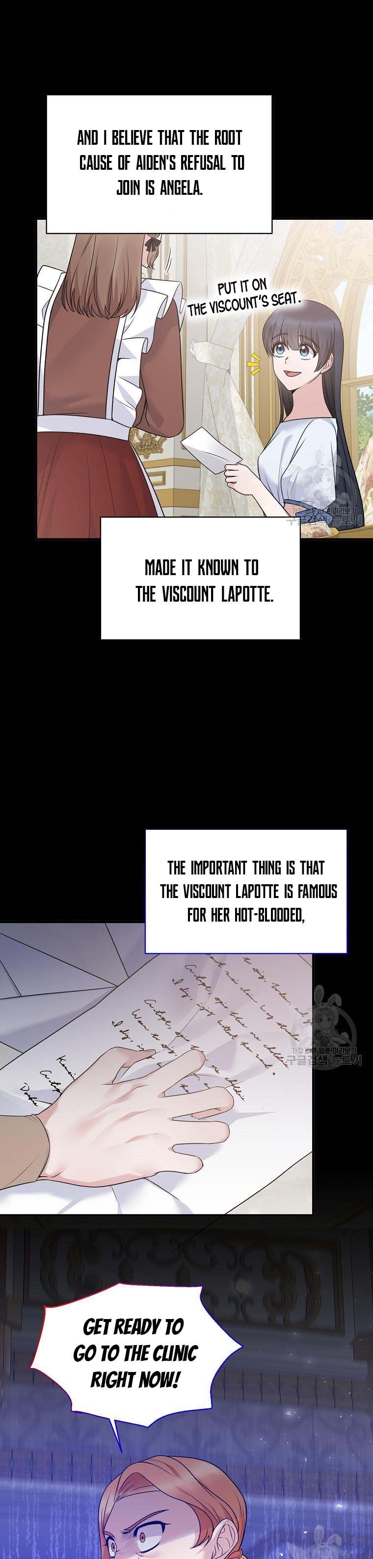 Page 10 of Chapter 88