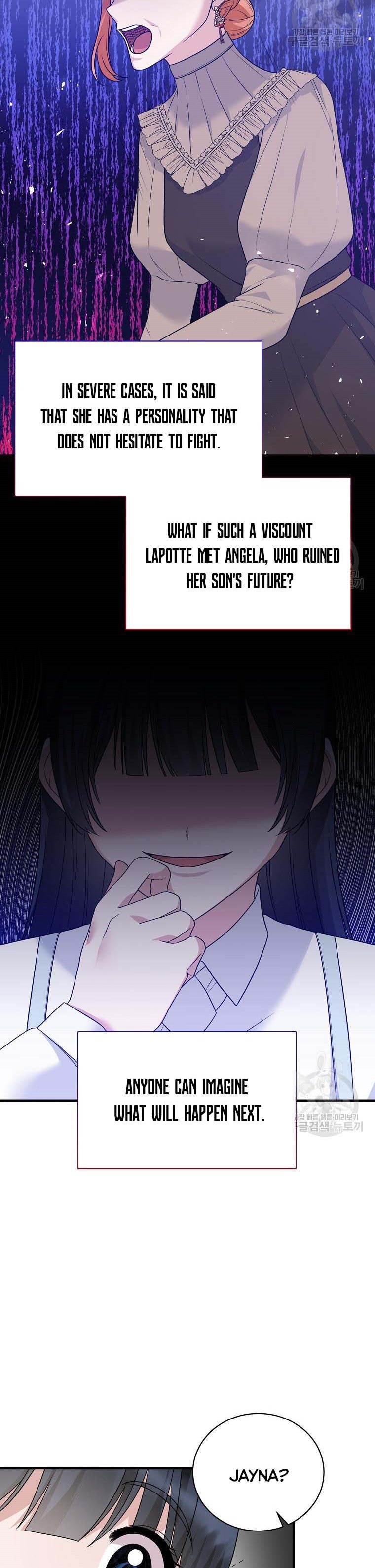 Page 11 of Chapter 88