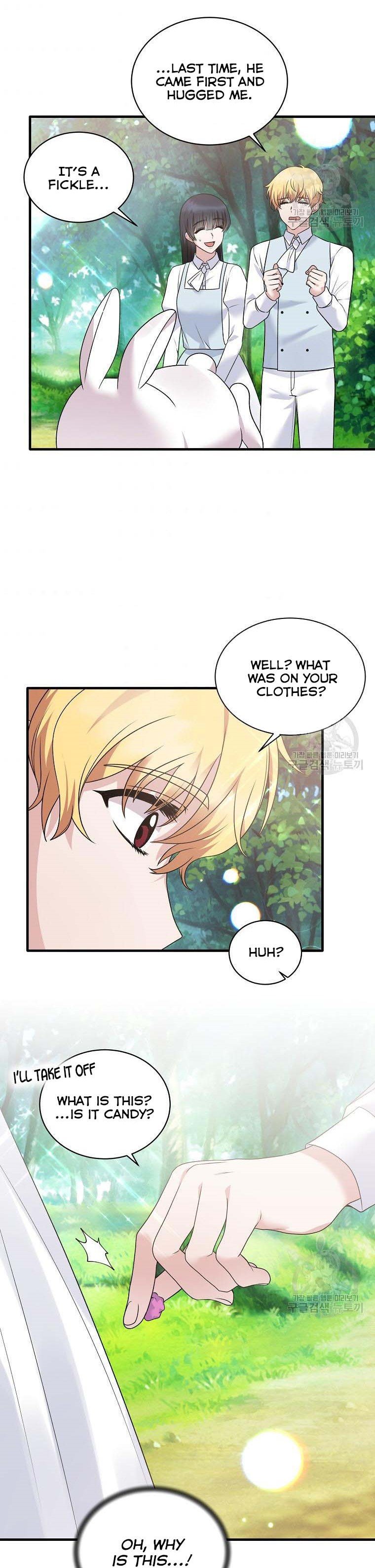 Page 14 of Chapter 88