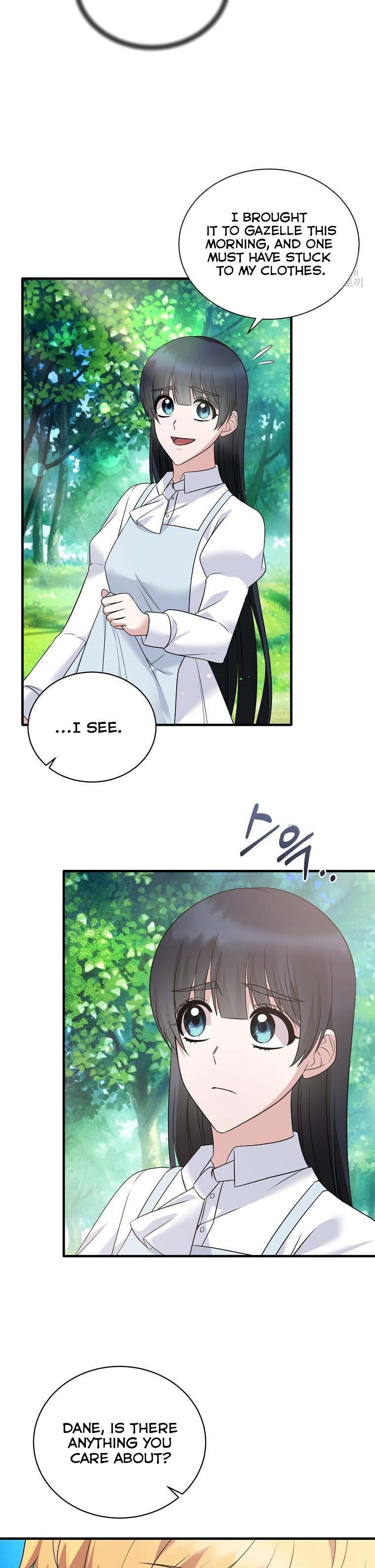 Page 15 of Chapter 88