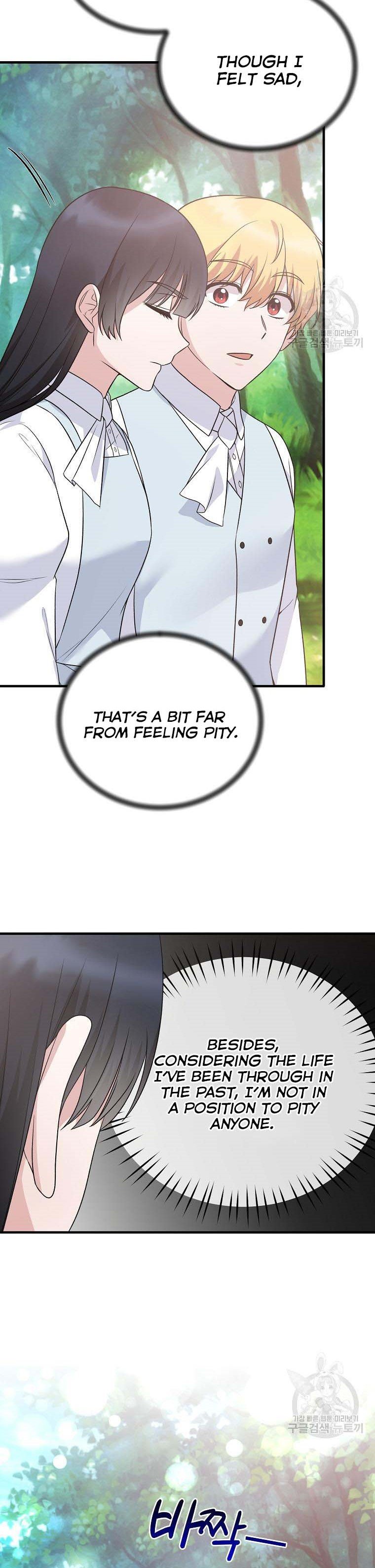 Page 25 of Chapter 88