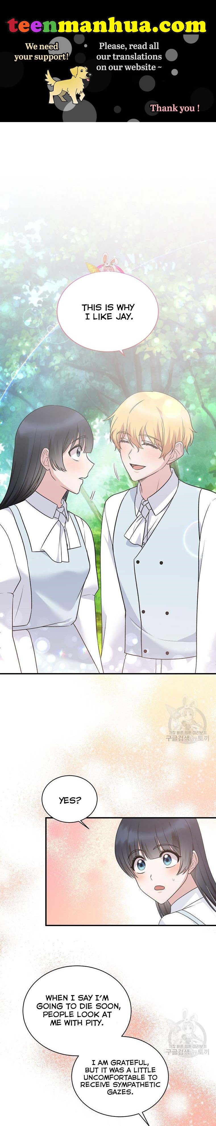 Page 1 of Chapter 89