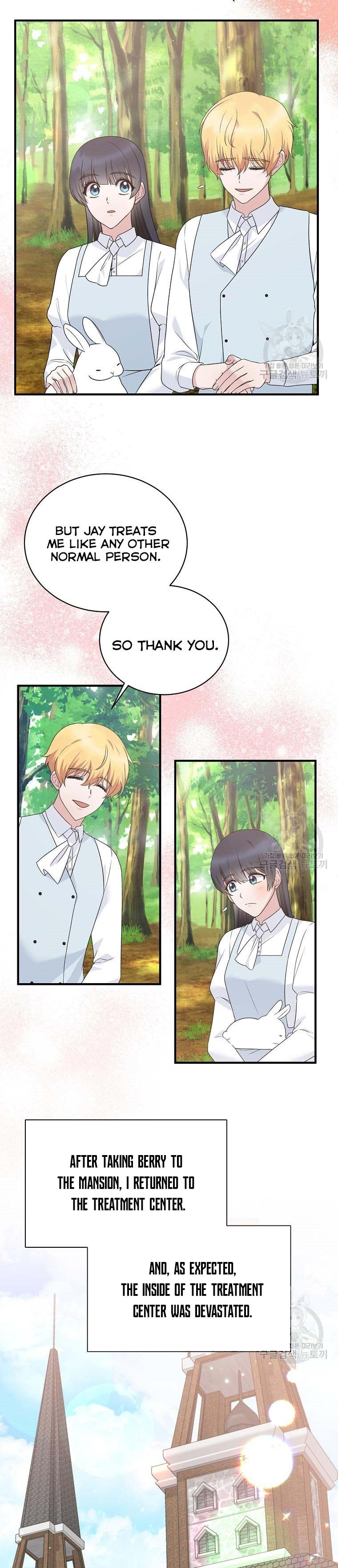 Page 2 of Chapter 89