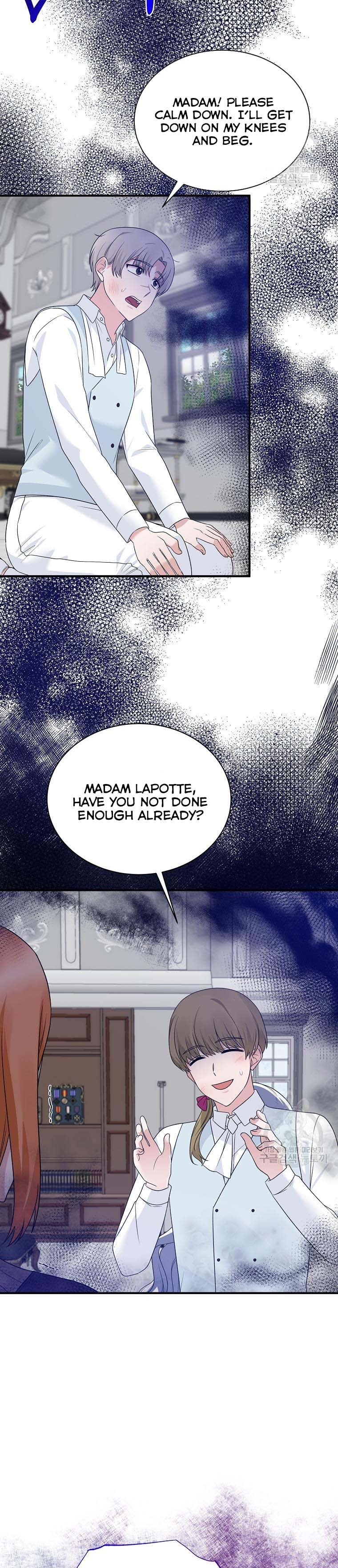 Page 4 of Chapter 89