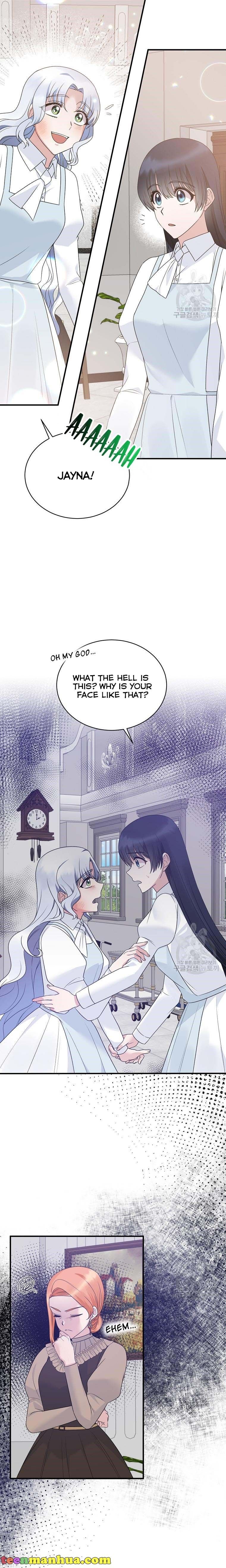 Page 6 of Chapter 89