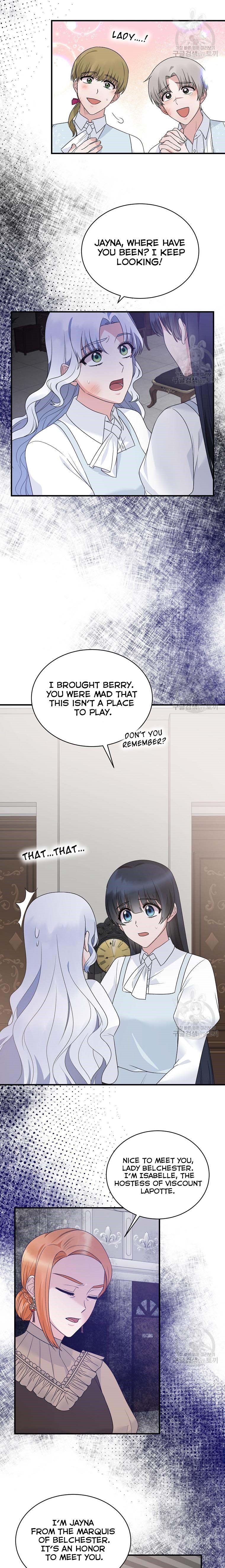 Page 7 of Chapter 89