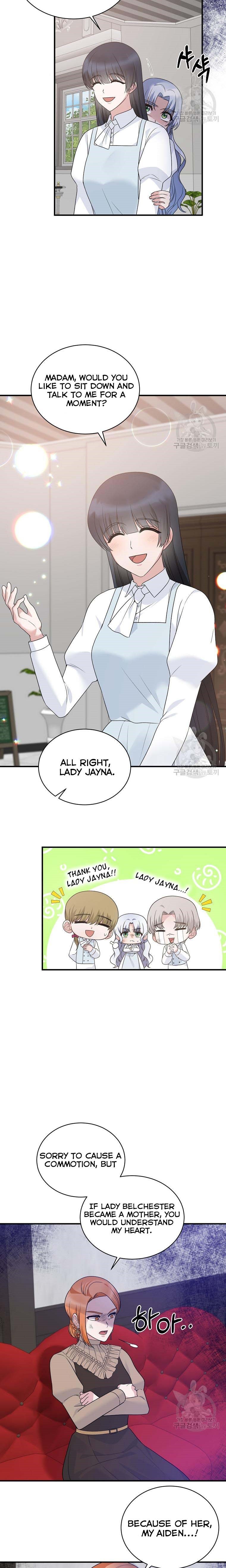 Page 8 of Chapter 89