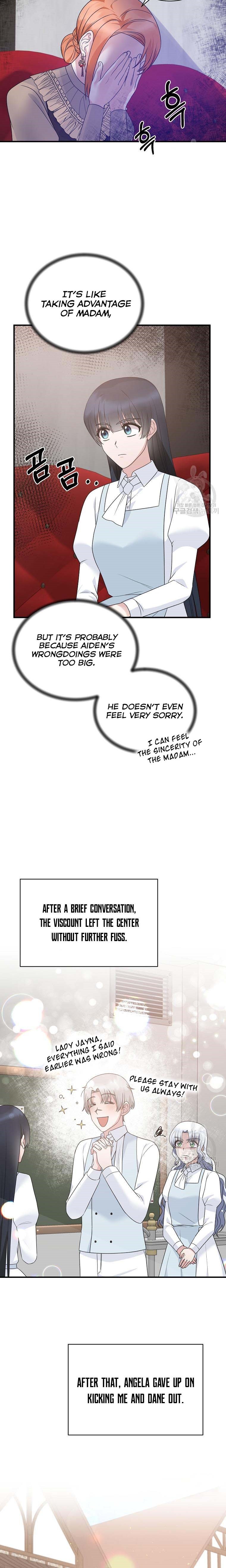 Page 9 of Chapter 89